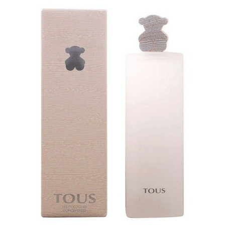 Profumo Donna Tous EDT