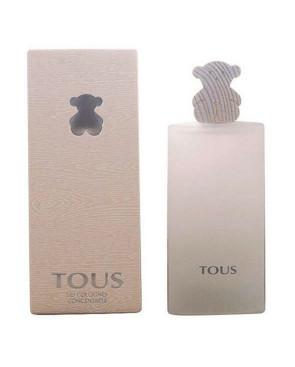 Profumo Donna Tous EDT