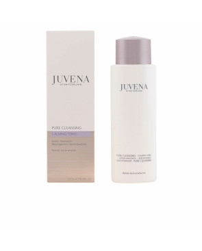 Tonico Viso Juvena Pure Cleansing Calming (200 ml)