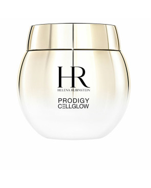 Contorno Occhi Helena Rubinstein Prodigy Cellglow 15 ml