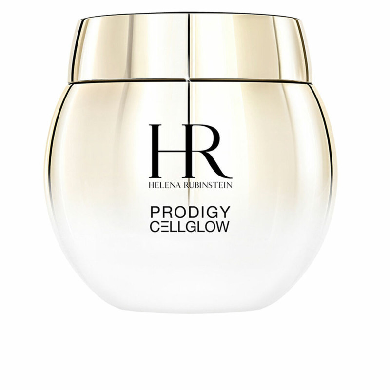 Contorno Occhi Helena Rubinstein Prodigy Cellglow 15 ml