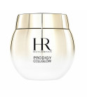 Contorno Occhi Helena Rubinstein Prodigy Cellglow 15 ml