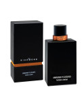 Profumo Unisex John Richmond Unknown Pleasures Hidden Amber EDP 100 ml