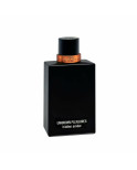 Profumo Unisex John Richmond Unknown Pleasures Hidden Amber EDP 100 ml