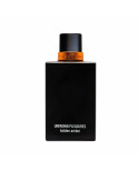 Profumo Unisex John Richmond Unknown Pleasures Hidden Amber EDP 100 ml