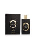 Profumo Unisex Accendis Aclus EDP 100 ml