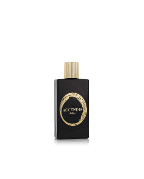 Profumo Unisex Accendis Aclus EDP 100 ml