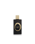 Profumo Unisex Accendis Aclus EDP 100 ml