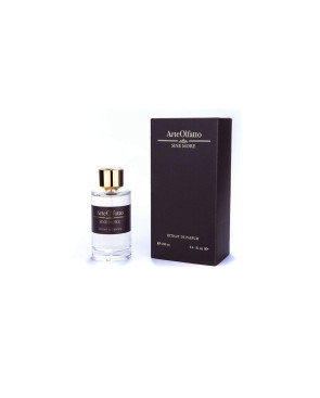 Profumo Unisex ArteOlfatto Sine More 100 ml