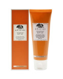 Crema Rivitalizzante Origins Ginzing Ginseng Spf 40 50 ml