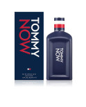 Profumo Uomo Tommy Hilfiger TOMMY NOW EDT 30 ml