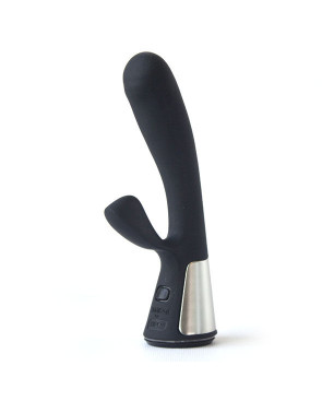 KIIROO - OHMIBOD FUSE APP TELECOMANDO NERO