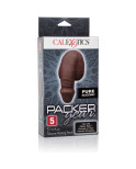 CALIFORNIA EXOTICS - GUARNIZIONE IN SILICONE PER PENE 12.75 CM