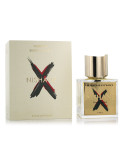 Profumo Unisex Nishane Hundred Silent Ways X 100 ml