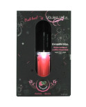 VOULEZ-VOUS - LUCIDO LEGGERO CON EFFETTO CALDO FREDDO - BACCHE ROSSE 10 ML