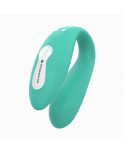 WEARWATCH - VIBRATORE WATCHME A DOPPIA TECNOLOGIA ACQUA DI MARE/NEVE