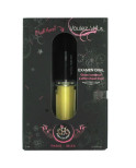 VOULEZ-VOUS - LUCIDO CHIARO CON EFFETTO CALDO FREDDO - PIÑA COLADA 10 ML