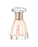 Profumo Donna Modern Princess Lanvin MODERN PRINCESS EDP (30 ml) EDP 30 ml