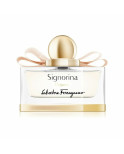 Profumo Donna Salvatore Ferragamo FE18002 EDP EDP 30 ml