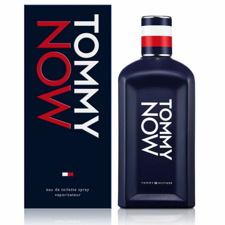 Profumo Uomo Tommy Hilfiger 100 ml