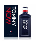 Profumo Uomo Tommy Hilfiger 100 ml