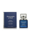 Profumo Donna Abercrombie & Fitch Away Tonight EDT 30 ml