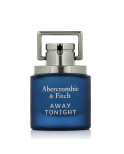 Profumo Donna Abercrombie & Fitch Away Tonight EDT 30 ml