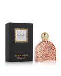 Profumo Unisex M.Micallef Secrets of Love Glamour EDP 75 ml