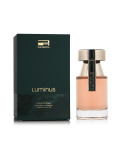 Profumo Donna Rue Broca Luminus EDP 100 ml