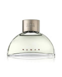 Profumo Donna Hugo Boss 121039-OLD EDP EDP 90 ml Boss Woman