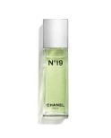 Profumo Donna Chanel Nº 19 EDT 100 ml