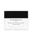 Crema Notte Antietà Stendhal Recette Merveilleuse 50 ml