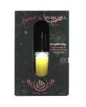 VOULEZ-VOUS - LUCIDO CHIARO CON EFFETTO CALDO FREDDO - PIÑA COLADA 10 ML