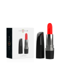 INTENSE - ROSSETTO VIBRANTE LIPPSY