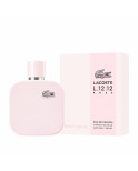 Profumo Donna Lacoste L.12.12 Rose EDP 100 ml