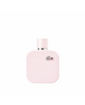 Profumo Donna Lacoste L.12.12 Rose EDP 100 ml