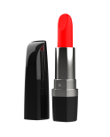 INTENSE - ROSSETTO VIBRANTE LIPPSY