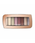 Palette di Ombretti Deborah Color Moods Sunrise Nº 1