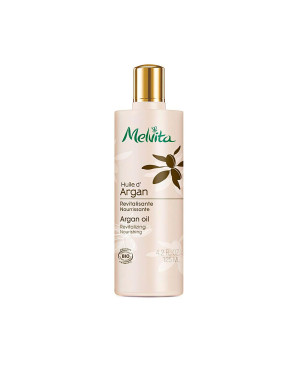 Olio d'Argan Melvita Aceites De Belleza 125 ml