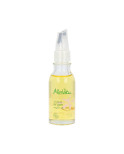 Olio Viso Melvita Aceites De Belleza Argan 50 ml