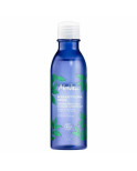 Struccante Viso Bouquet Floral Detox Melvita 8002564 100 ml