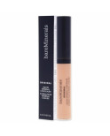 Correttore Viso bareMinerals Original 2.5n-light/medium 6 ml