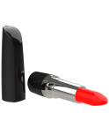 INTENSE - ROSSETTO VIBRANTE LIPPSY