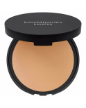 Base per il Trucco in Polvere bareMinerals Barepro Nº 27 Neutral 8 g