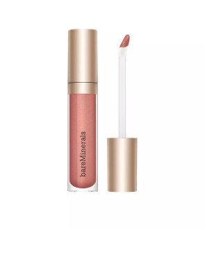 Rossetto liquido bareMinerals Mineralist Balsamo Ingenuity 4 ml