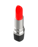 INTENSE - ROSSETTO VIBRANTE LIPPSY