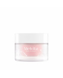 Crema Giorno Melvita SOURCE DE ROSES 50 ml