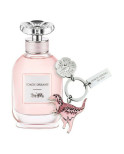 Profumo Donna Dreams Coach EDP (90 ml) (90 ml)