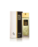 Profumo Donna Alyssa Ashley Musk EDP 100 ml