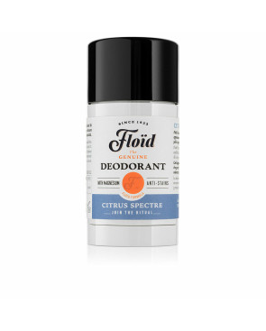 Deodorante Floïd Floïd 75 ml